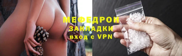 Альфа ПВП Бородино