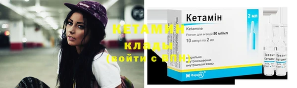 Альфа ПВП Бородино