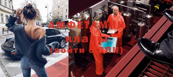 Альфа ПВП Бородино