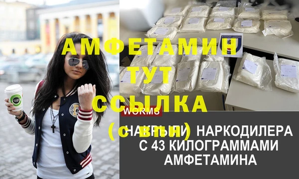 ПСИЛОЦИБИНОВЫЕ ГРИБЫ Бугульма
