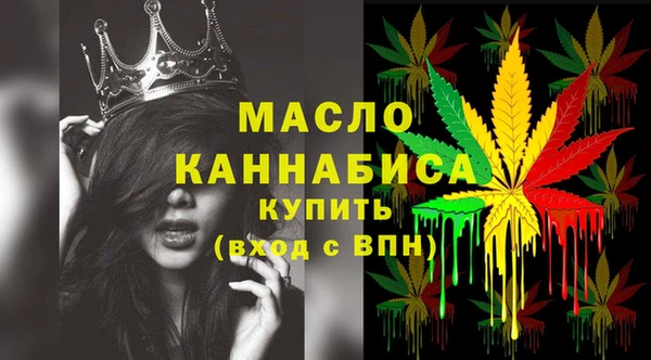 Альфа ПВП Бородино